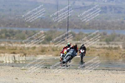 media/Apr-09-2022-SoCal Trackdays (Sat) [[c9e19a26ab]]/Turn 2 (1140am)/